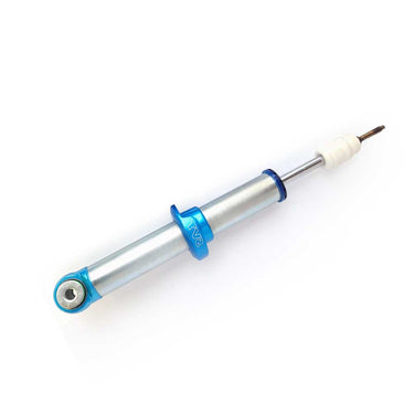 Front Shock Absorbers Struts Fit 2010-2014 Ford F150 SVT Raptor BL3Z18124J